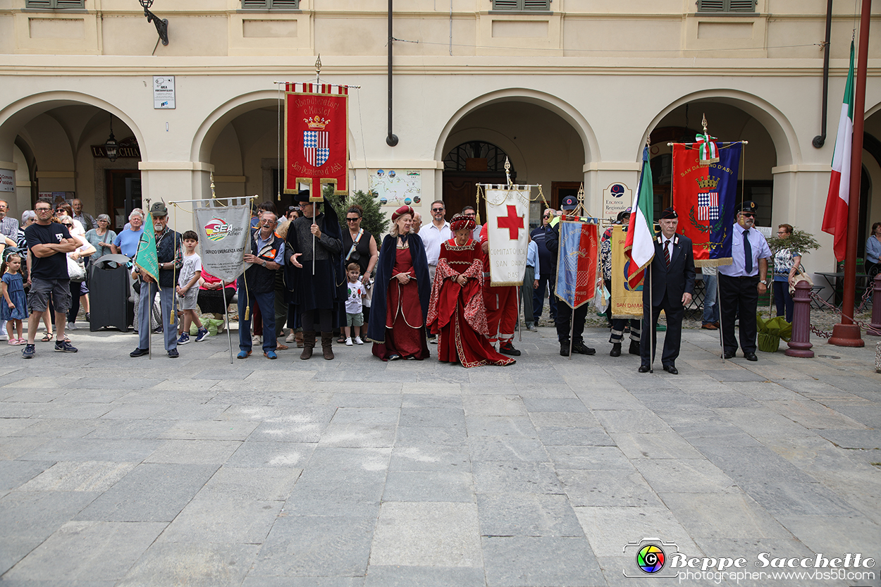VBS_1555 - Festa della Repubblica - 2 Giugno 2025.jpg